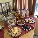 شقة فندقية Kerkyra & بينيتسيس