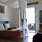 Kerkyra & Benitses (Corfu)