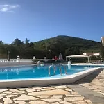 Kerkyra & 4*