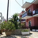 Kerkyra & 4* Benitses (Corfu)
