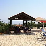Kerkyra & Appart hôtel Benitses (Corfu)