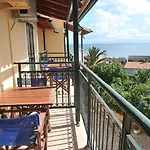 Appart hôtel Kerkyra &