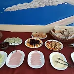 Appart hôtel Kerkyra &