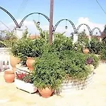 Appart hôtel Kerkyra & Benitses (Corfu)