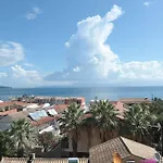 Kerkyra & Appart hôtel
