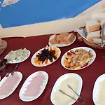 Kerkyra & 4* Benitses (Corfu)