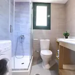 Kerkyra & 4* Benitses (Corfu)
