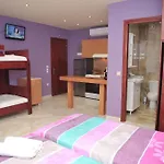Kerkyra & 4* Benitses (Corfu)