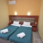 Kerkyra &