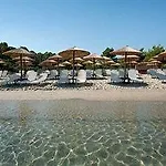 Appart hôtel Kerkyra & Benitses (Corfu)