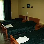 Appart hôtel Kerkyra & Benitses (Corfu)