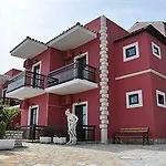 Kerkyra & 4*