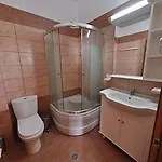 Kerkyra & Appart hôtel
