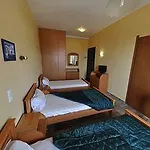 Kerkyra & 4*