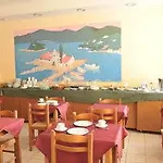Kerkyra & 4* Benitses (Corfu)