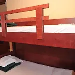 Kerkyra & Appart hôtel 4*