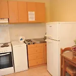 Kerkyra & 4*