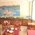 Kerkyra & 4* Benitses (Corfu)