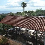 Kerkyra & 4*