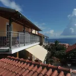 Kerkyra & 4* Benitses (Corfu)