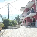 Kerkyra &