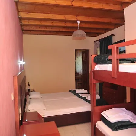 Kerkyra &