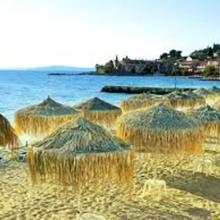 Kerkyra &