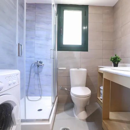 Kerkyra & 4* Benitses (Corfu)