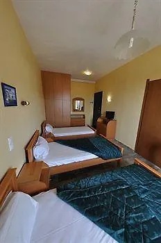 Kerkyra & 4*