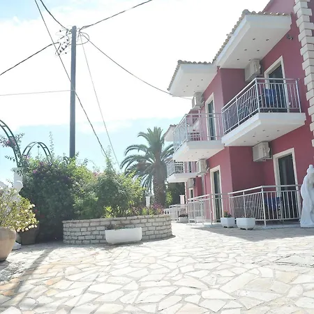 Kerkyra &
