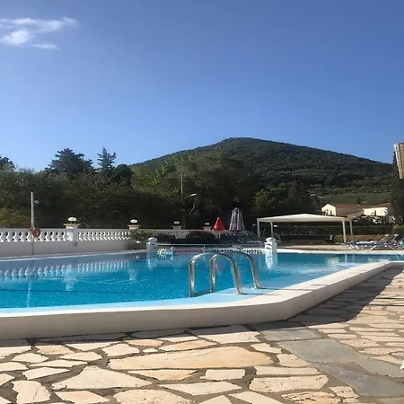 Kerkyra & 4*