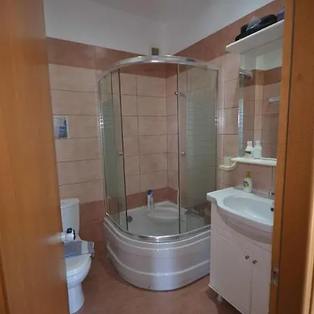 Kerkyra & 3* بينيتسيس