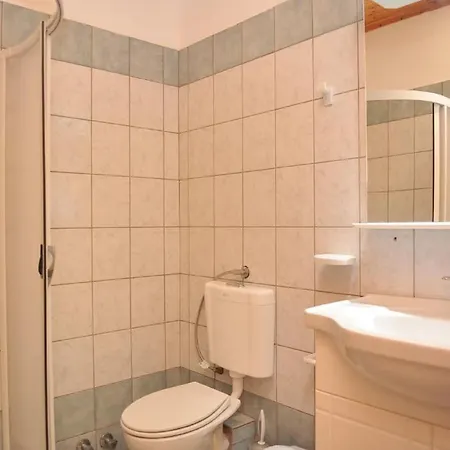 Aparthotel Kerkyra &