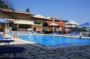 Kerkyra & 4*